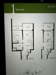 Normanton Park (D5), Apartment #586065631